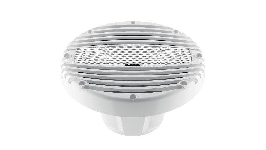 Hertz HMX 8-TW - 8" 4 Ohm MARINE COAX SET | 78040281 - Image 1