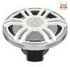 HERTZ AUDIO HMX 8 S-LD-SW - 8