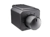 HERTZ AUDIO HRC BM2 - REMOTE CONTROL BASS MANAGEMENT