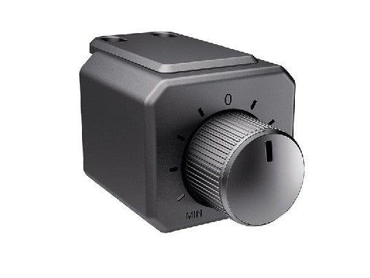 Hertz HRC BM2 - REMOTE CONTROL BASS MANAGEMENT | 78270031 - Image 1