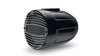 HERTZ AUDIO HTX 8 M-FL-TC - MARINE TOWER SPEAKER COAX 8'' FLAT BL each