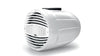 HERTZ AUDIO HTX 8 M-FL-TW - MARINE TOWER SPEAKER COAX 8'' FLAT WH each