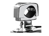 HERTZ AUDIO HTX CLAMP.1 - SYSTEM MOUNT CLAMP