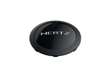 Hertz HTX RGB C LOGO.1 - MARINE TOWER RGB LOGO | 78075030 - Image 1