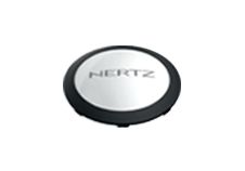Hertz HTX RGB W LOGO.1 - MARINE TOWER RGB LOGO | 78075040 - Image 1