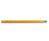 HERTZ AUDIO MPC YE 4.0 - MARINE POWER CABLE YELLOW 4AWG 50m