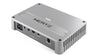 HERTZ AUDIO VENEZIA V1 - 1260W MARINE D-CLASS MONO AMPLIFIER - 1 x 1260W