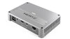 HERTZ AUDIO VENEZIA V4 - 1160W MARINE 4 CH AMPLIFIER 4 x 270W