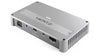 HERTZ AUDIO VENEZIA V5 - 1700W MARINE 5 CH AMPLIFIER 4 x 220W + 1 x 820W