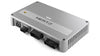 HERTZ VENEZIA V8 DSPX2 24V-8CH MARINE AMPLIFIER WITH DSP8x150W