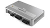HERTZ VENEZIA V8 DSPX2-8CH MARINE AMPLIFIER WITH DSP8x150W
