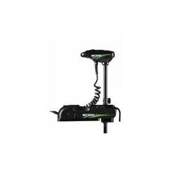 Rhodan Gen5 v2 HD GPS Anchor Trolling Motor - 36V / 60