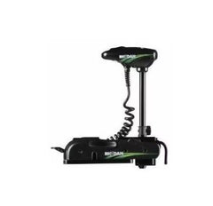 Rhodan Gen5 v2 HD GPS Anchor Trolling Motor - 36V / 96