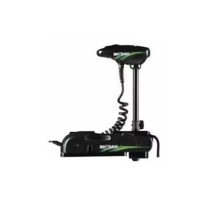 Rhodan Gen5 v2 HD GPS Anchor Trolling Motor - 36V / 96