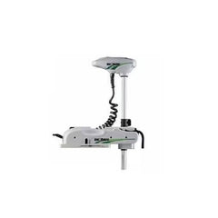 Rhodan Gen5 v2 HD GPS Anchor Trolling Motor - 36V / 84